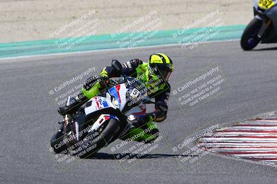 media/Jun-24-2022-TrackDaz (Fri) [[aa6850b51f]]/Group B/145pm (turn 2)/